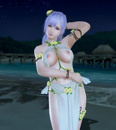 preview2.jpg.22a260a569034e1171261a85c685ff94.jpg