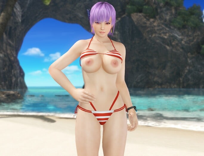 preview2.jpg.a873b833537654f010f1aedde590cdc2.jpg