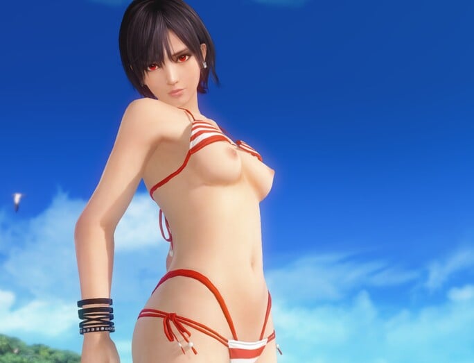 preview2.jpg.cdbb376401aa6ee90fd48e2e0a042e19.jpg