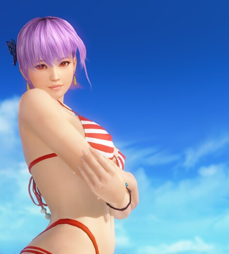 preview3.jpg.4c5c381aa5f724f22480de112033520d.jpg