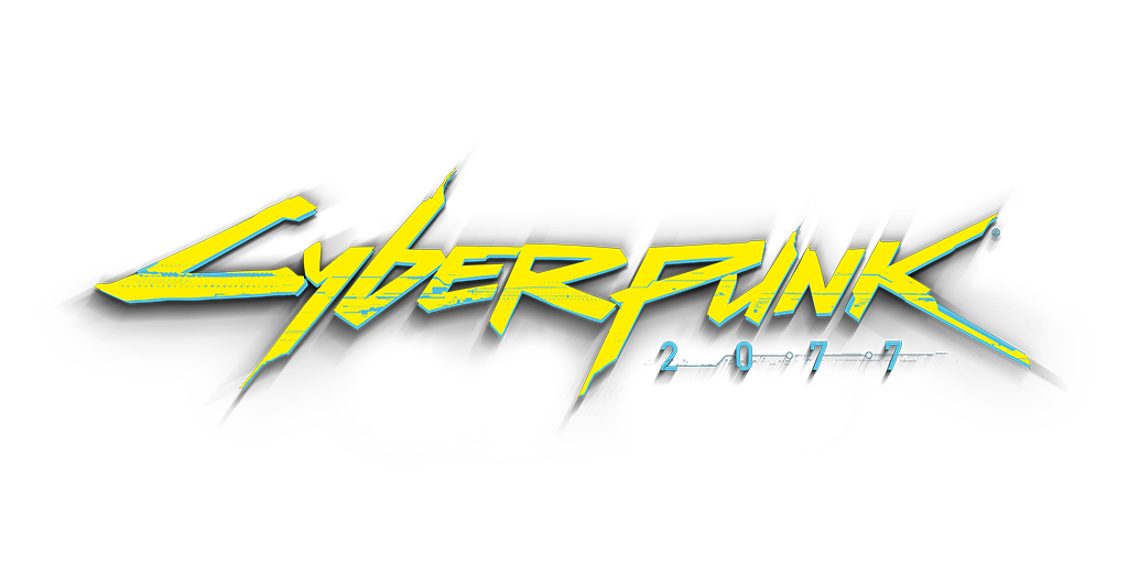 purepng.com-cyberpunk-2077-logologosgame-logogame-logosgameslogocyberpunk-2077-12715289961328hlgr.png.e1949bd40d787efa35243471fcf274fe.png