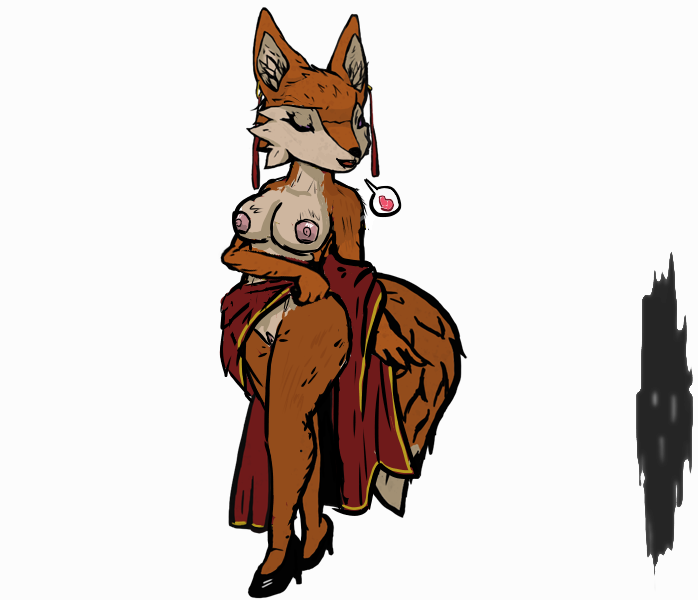 qipaofox.sprite.attack_pistol.png.dbebfed1cb2dea0c204874d9f1a692b1.png