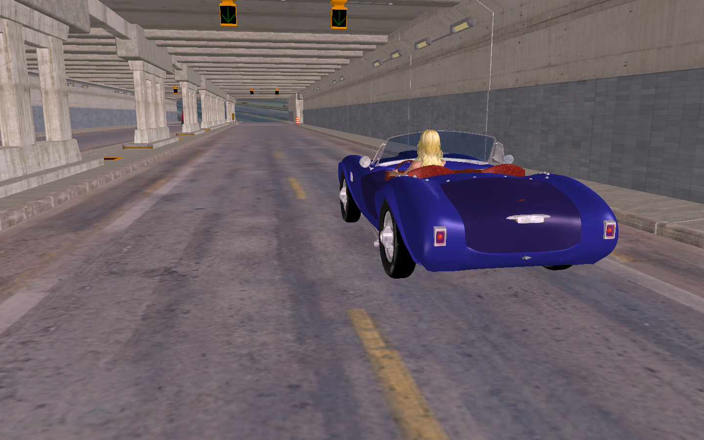 sc169.png.71cc2335fdd3435aa60cdb5d3b6441ef.png