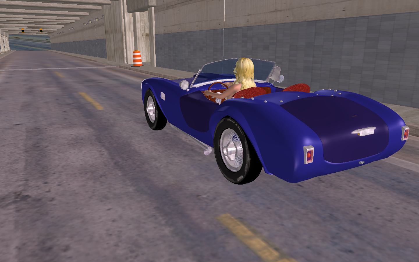 sc170.png.faf3f8a20fd7448ffe2df5b43119f3b6.png