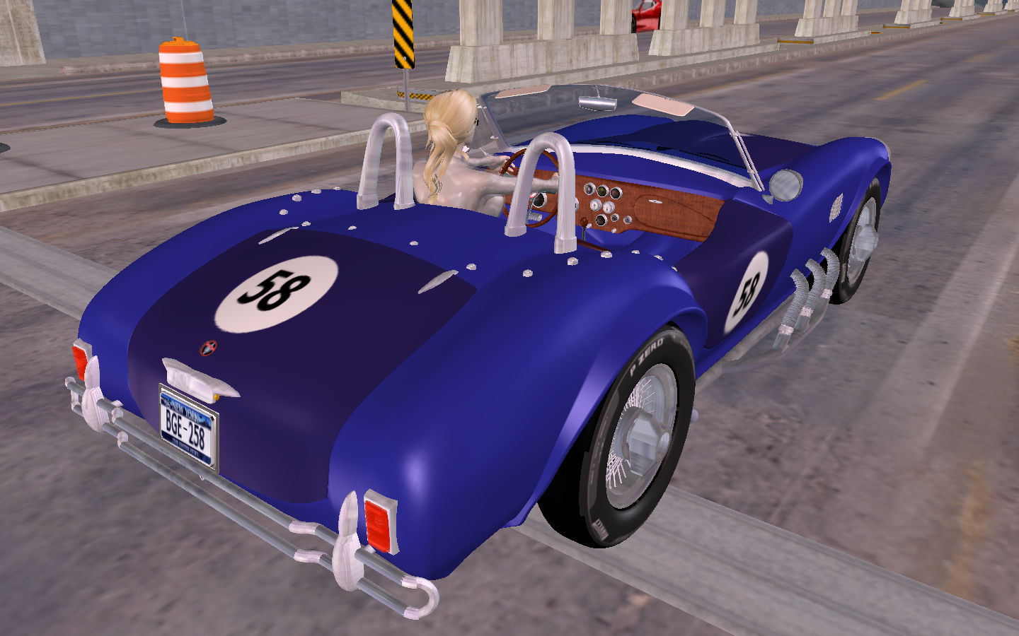 sc55.png.e880a87758b9e37358de75ccb5c84f56.png
