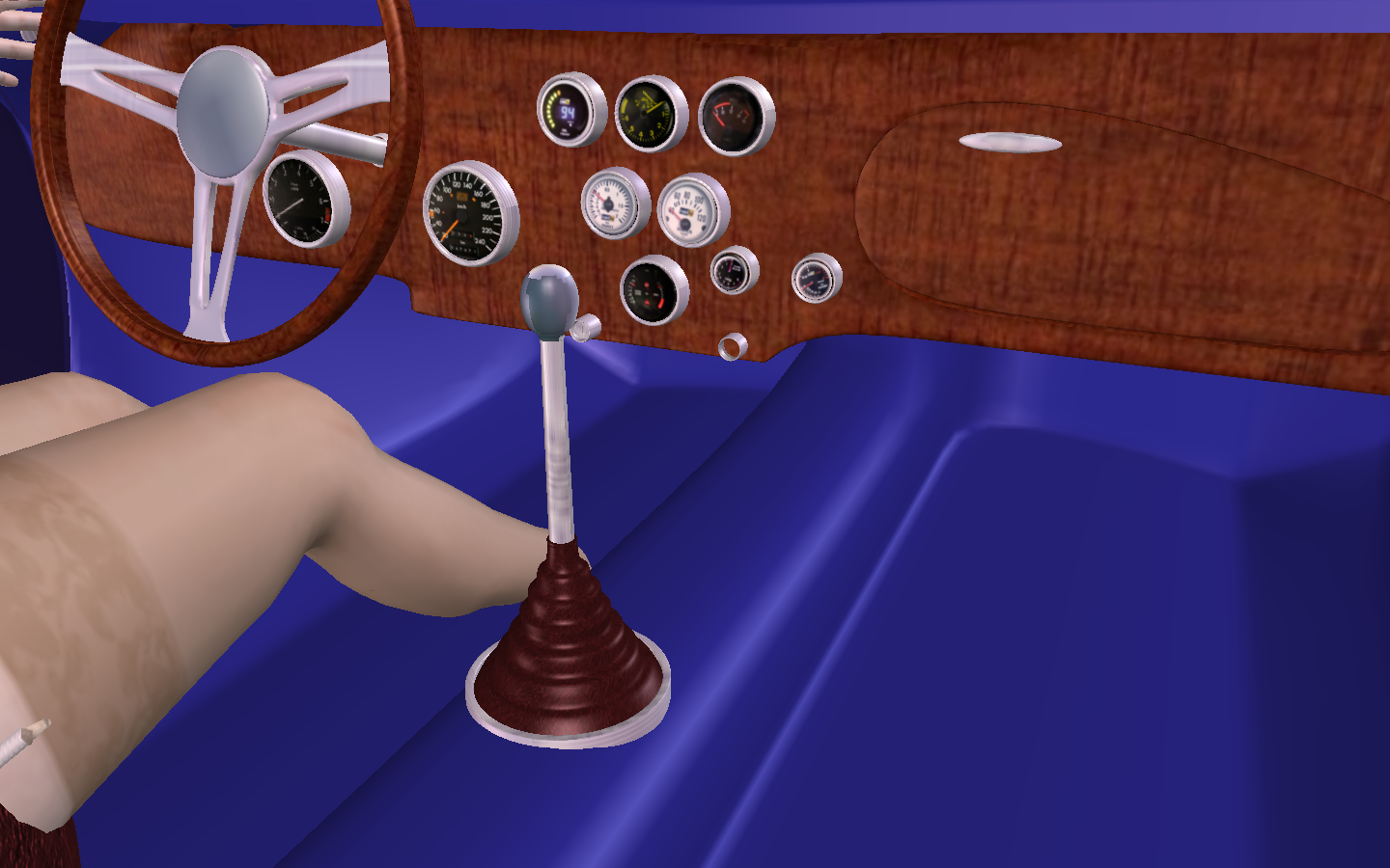 scac87.png.569bcb6b202affad48bcef74f7a47f5d.png
