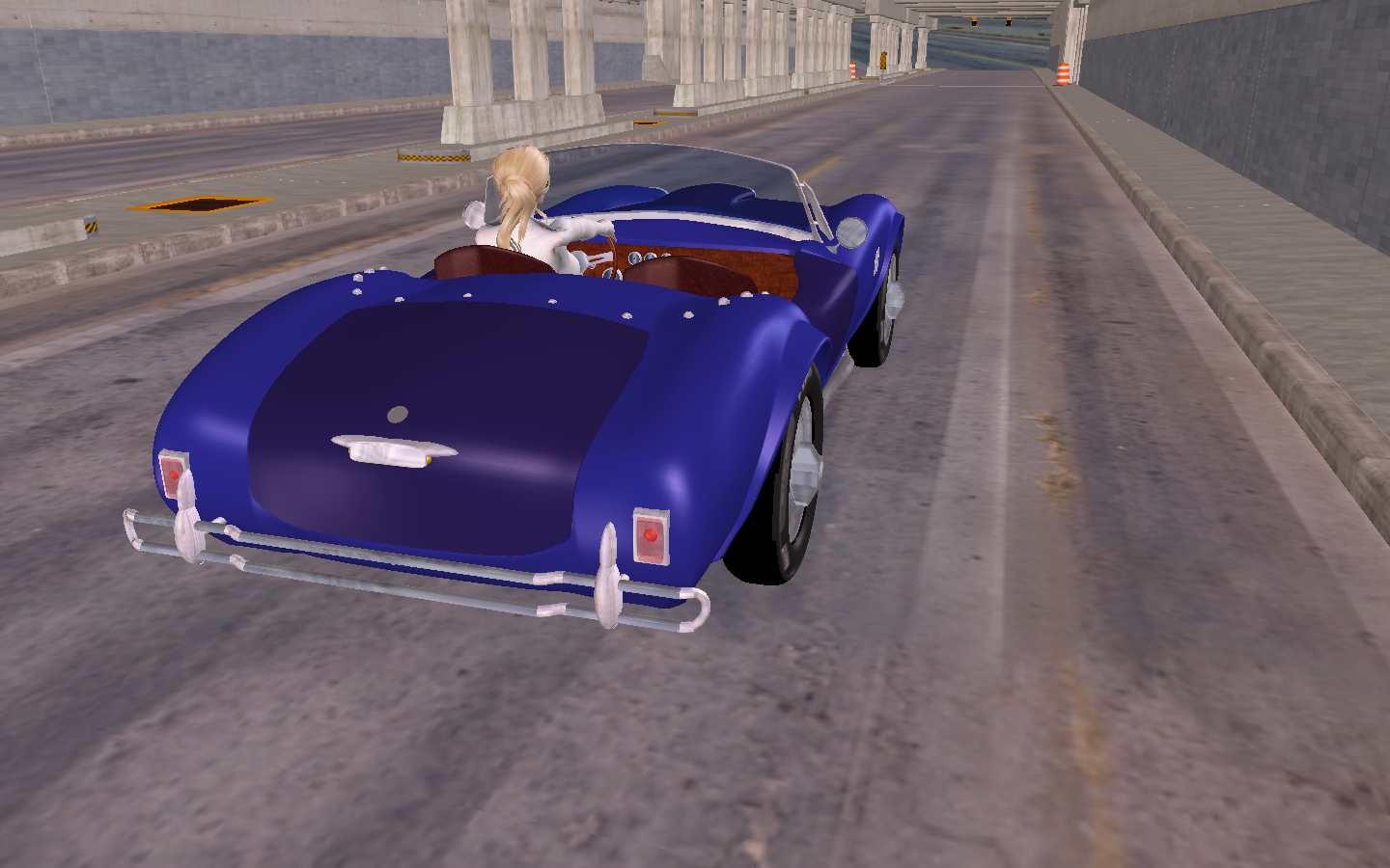 scb180.png.15d369bd0bb648ac032010be2277002b.png
