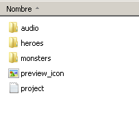 screenshot_280.png.5e3a3481b9e25e35b1ef481f2e4945eb.png