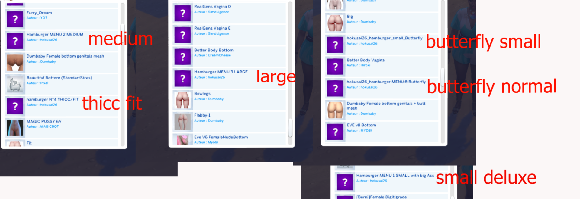 sdsdsdsdsds.thumb.png.e74c786b63abbc98d44c0f6191a2446f.png
