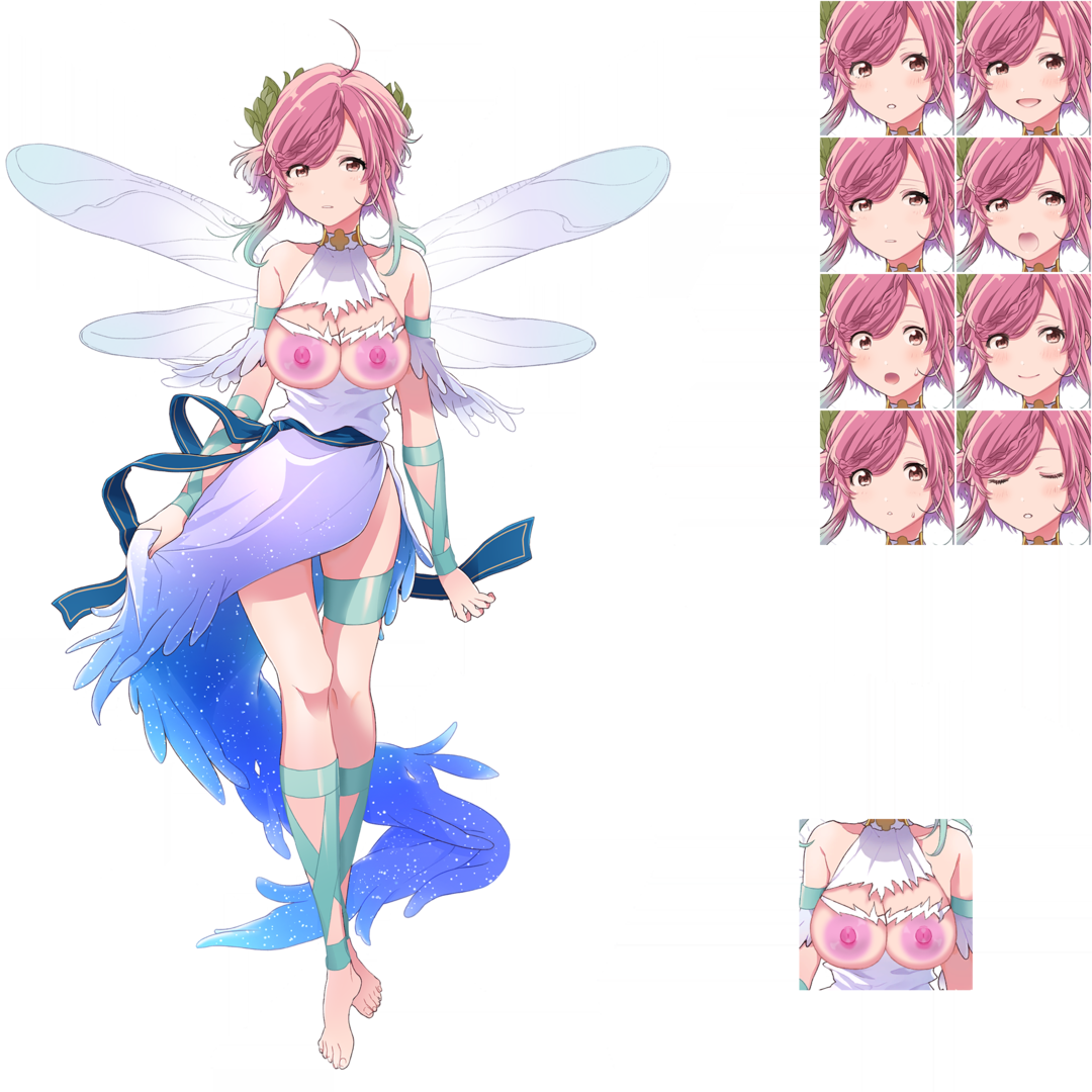 sel_58nyu_01-CAB-18ab87d37738b74c0d5d051039695937-12063213019694570164.png