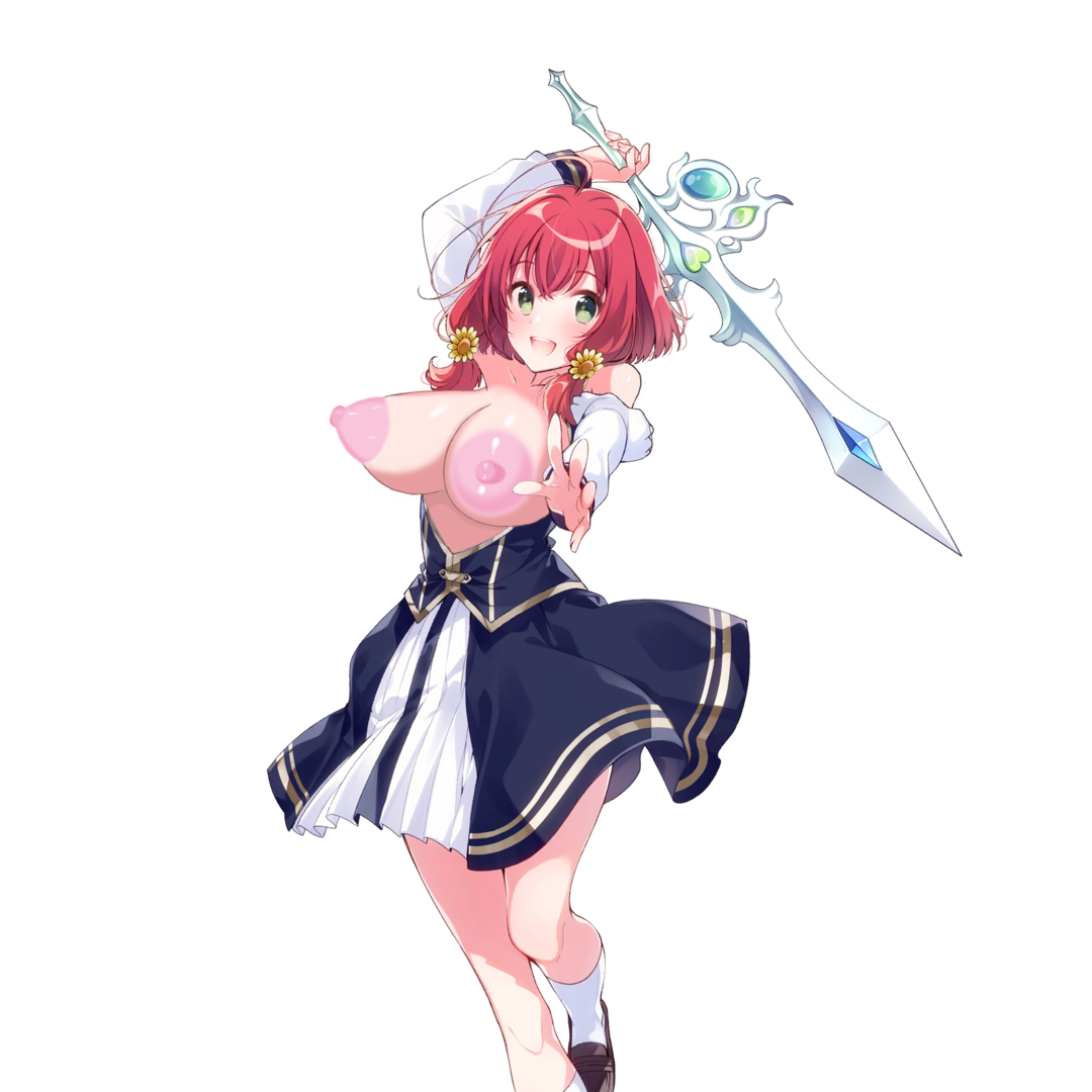ski_08hin_01_pub-CAB-18ab87d37738b74c0d5d051039695937-3013601882545849170.png