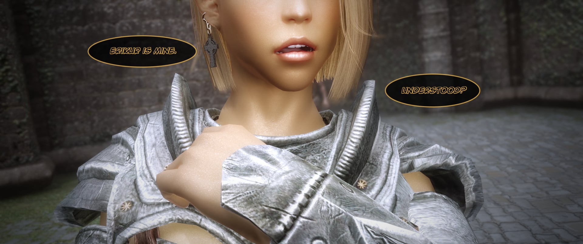 small_07.jpg.fc6d7b6b62d12ec36bebb8a84511f73f.jpg