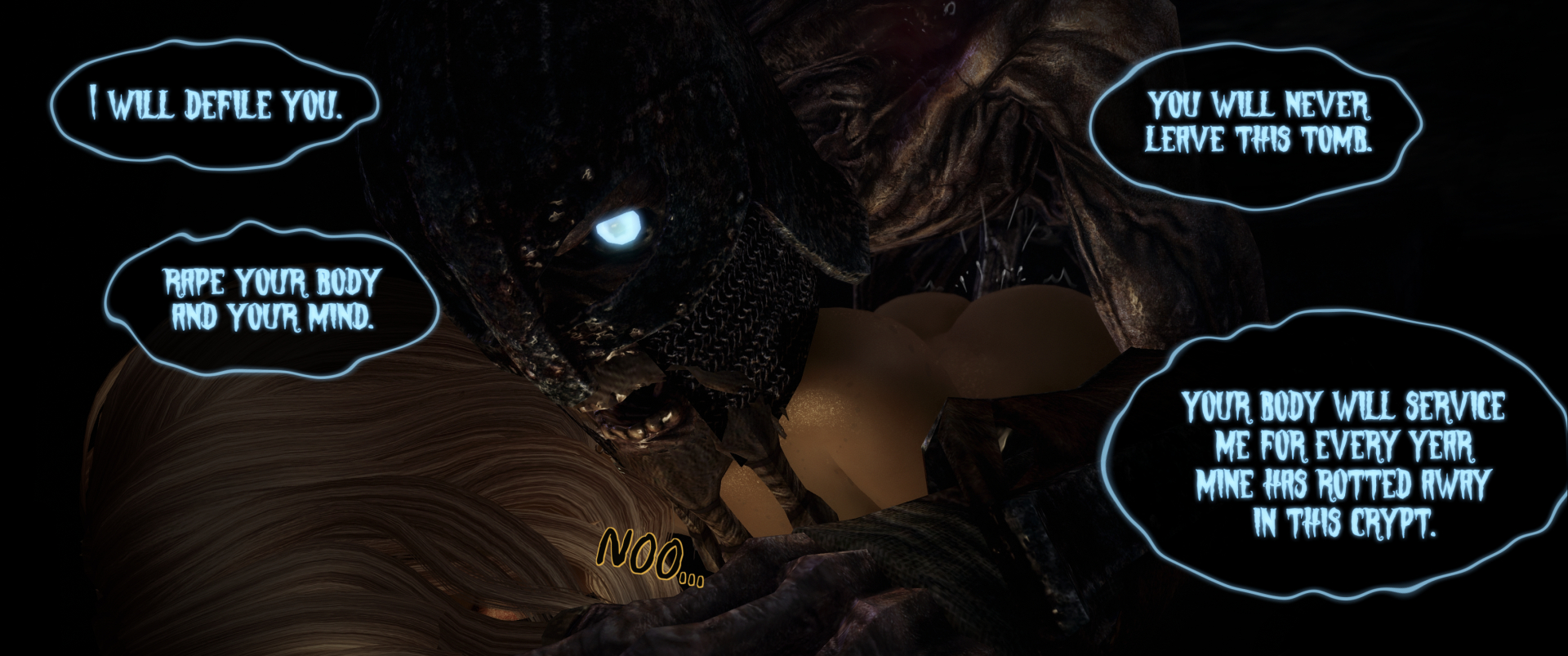 small_14.jpg.7276606d2357dc58156291b92d338886.jpg