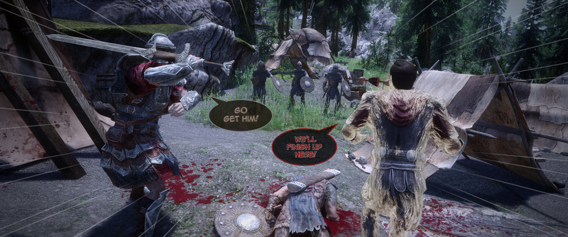 small_15.jpg.07865f05d312b838ef7ba12d3e476a24.jpg