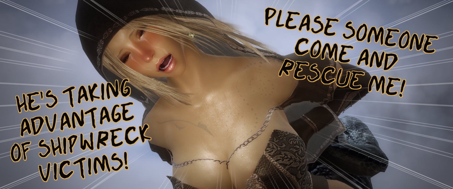 small_29.jpg.51a7e31c86870bcd09bb4c673b2d200a.jpg