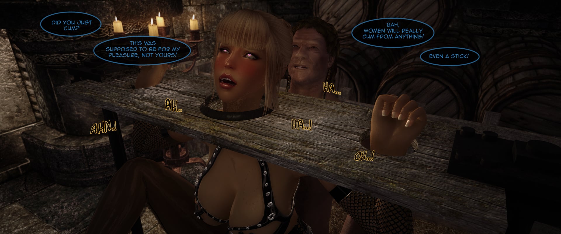 small_39.jpg.fdddb40fbf3da06e991e5967cd668163.jpg