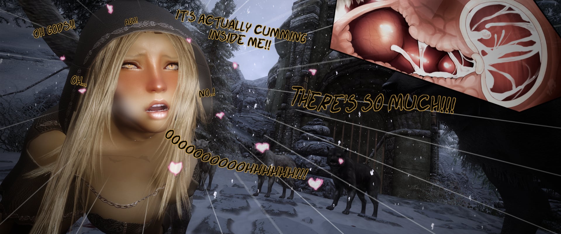 small_BE09.jpg.b690a3593c321edf9716a7fbb7b7607f.jpg
