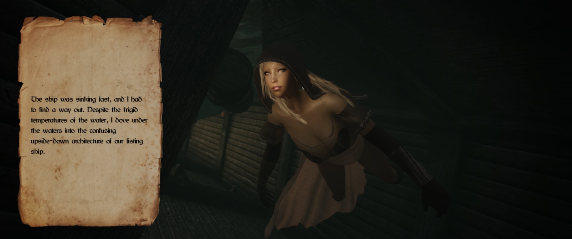 small_small_02.jpg.b5fdaead5b8d9d1def45a1c6af4a3ef3.jpg