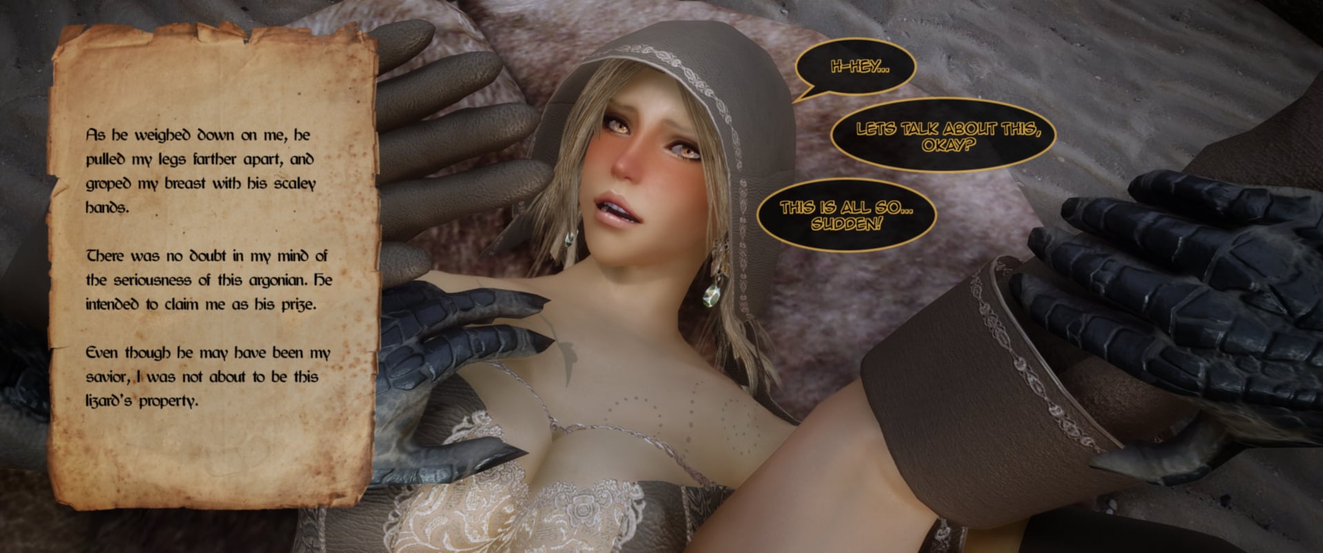 small_small_19.jpg.207d56514bebf9816312fcef68330e6d.jpg