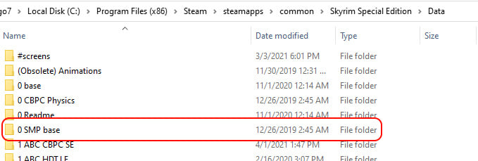 smp_config_location.jpg.11b4b703a783b78133ec78a0fe69c7c3.jpg