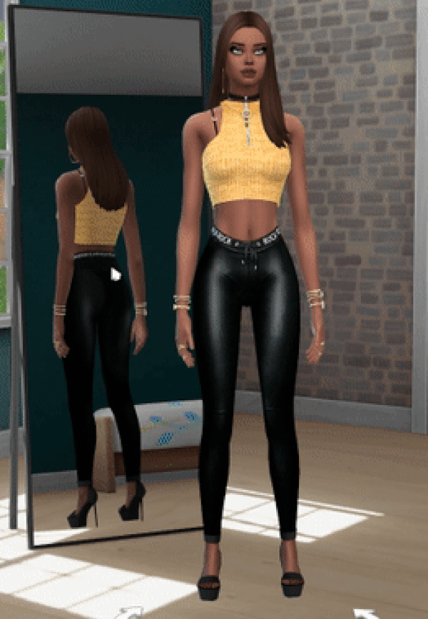 sophie.gif.7f7af4d2a182c3ac18339be02eb20f58.gif