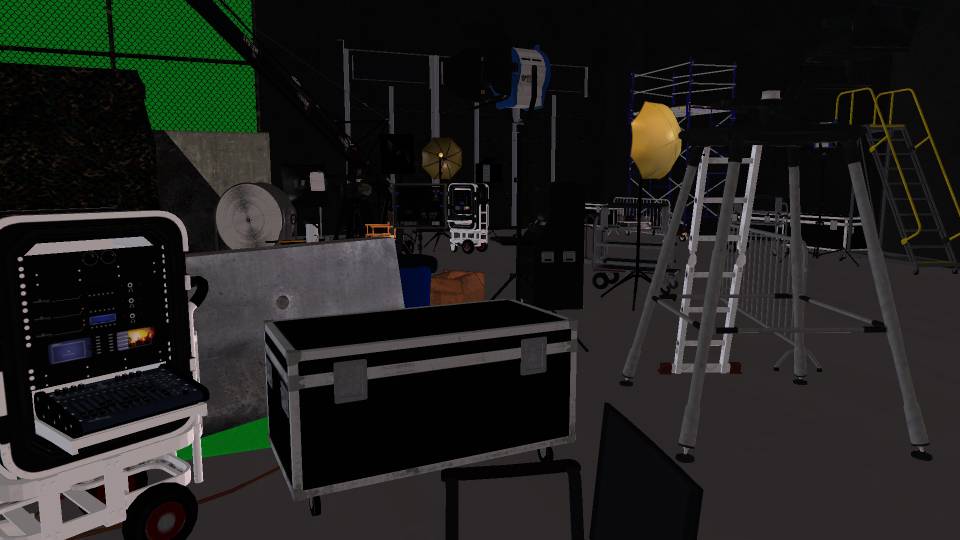 studiowip1.jpg.9a1112de4cf60d9ef9dc0c9ce0351351.jpg