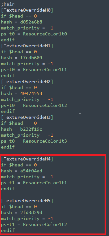 sublime_text_3HgLEvEAnY.png.b67645081f39ded6f128bf8e9285de99.png