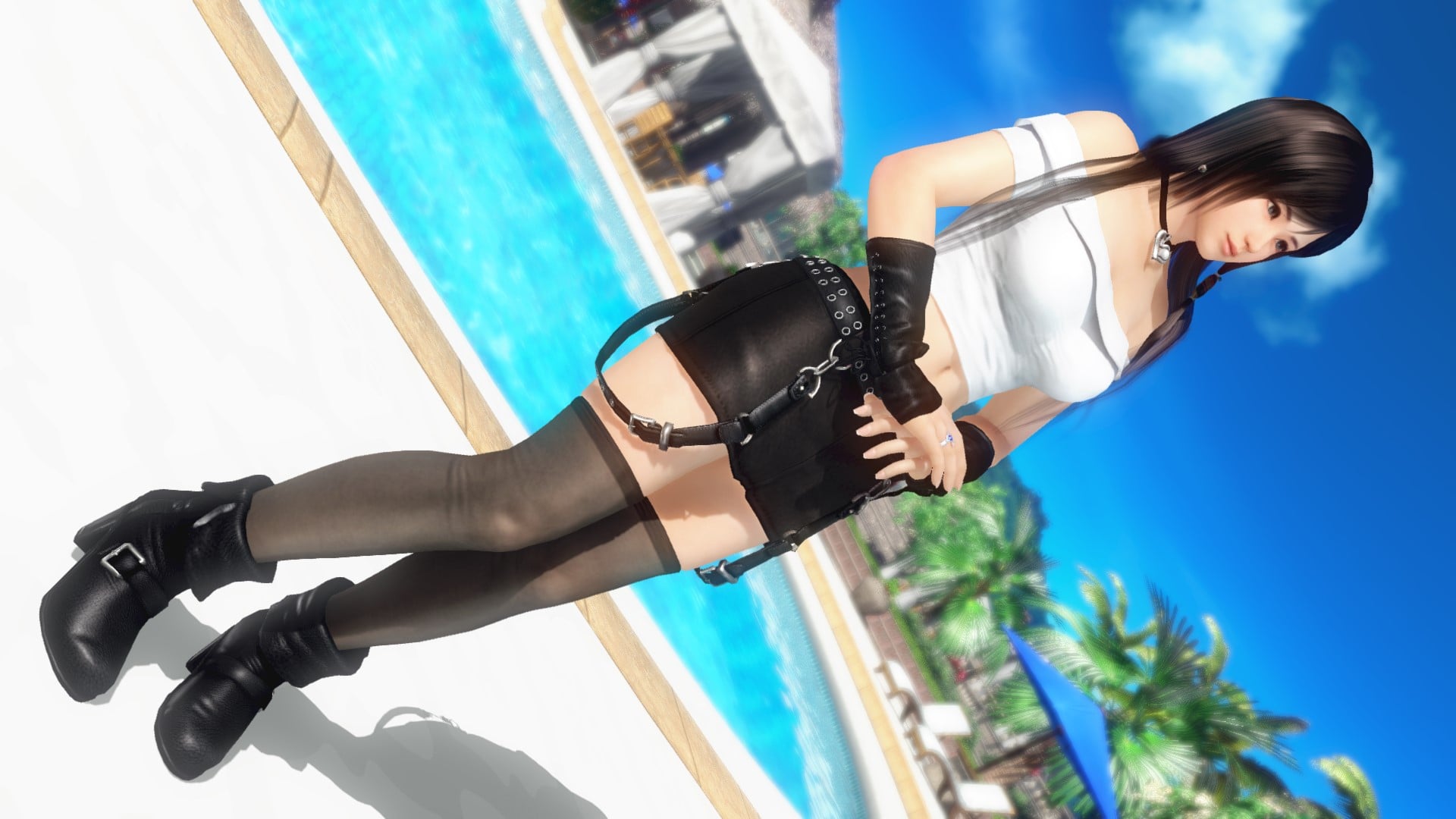 suit.jpg.74295e4405b877464fed27aac932b1ac.jpg