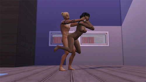 superheroics.gif.2ea9fc42f67df7c0cd3a9ca63f19c5ba.gif