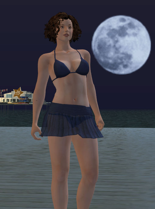 swimskirt.jpg.299381d0ea55fa256ca0990a5c6ebbed.jpg