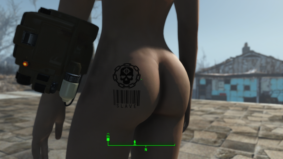 tat1.png.c287924b698a9905ee757b415933ac90.png