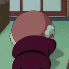 tenor.gif.6ed6bbb4de31cfc41d6d905700fb6c88.gif