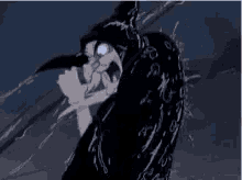 tenor.gif.ee2f7b16dfced88a6662e22f725dce9e.gif