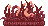 tentabed-anim.gif.35d2696edd70c2129f32adefc5f54da4.gif