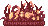 tentabed-in-use.gif.01cb978e36fe59acb93595700ac6fb39.gif