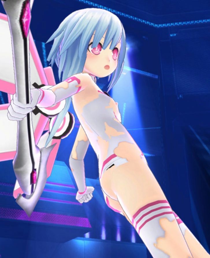test.jpg.c6ffce5f0d07f3f37a307a54097e9067.jpg
