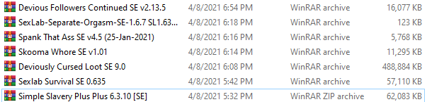 these.png.e74680ce46fa604e25a4eadf9b092d2e.png
