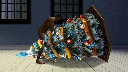 toomuchpunch.gif.a08a0087c222401312b1a25d69d4b542.gif