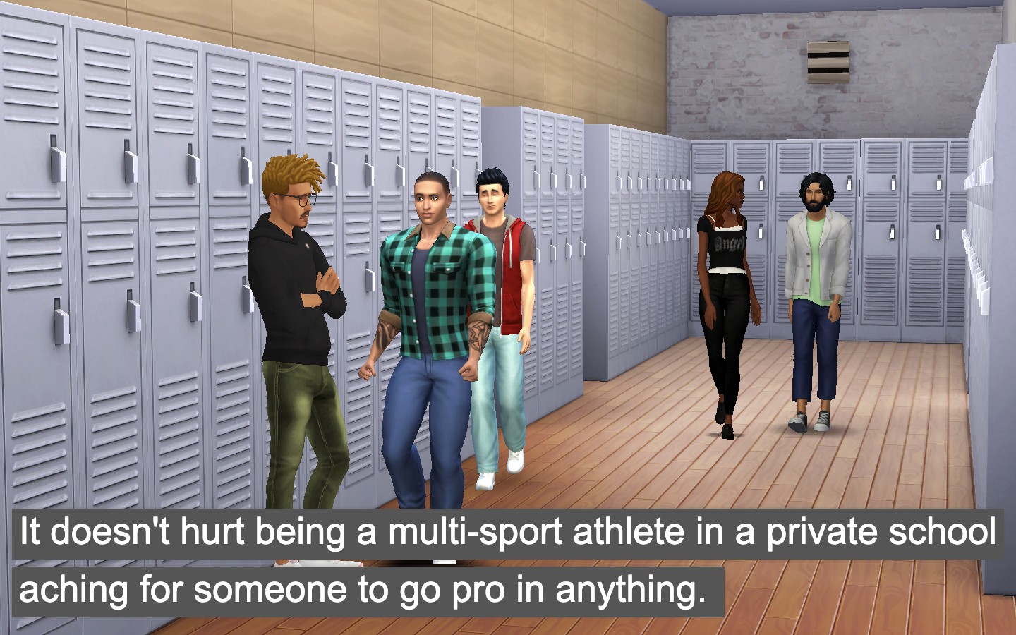 tre1_03.jpg.7f46afc2c575c02619831d828fe1655d.jpg