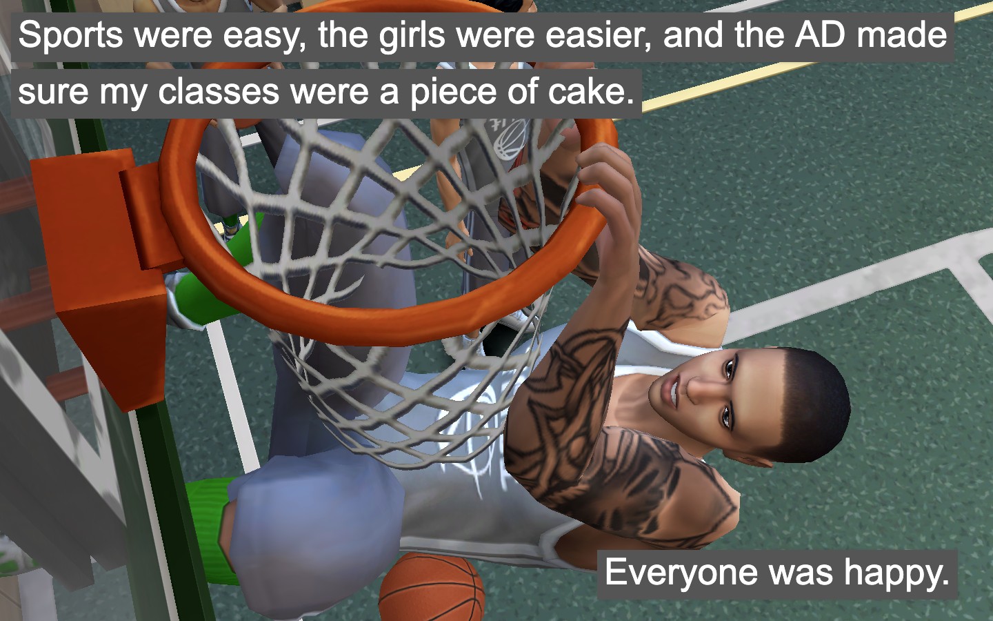tre1_05.jpg.636a4cdd6940f70c7856d626ff14d655.jpg