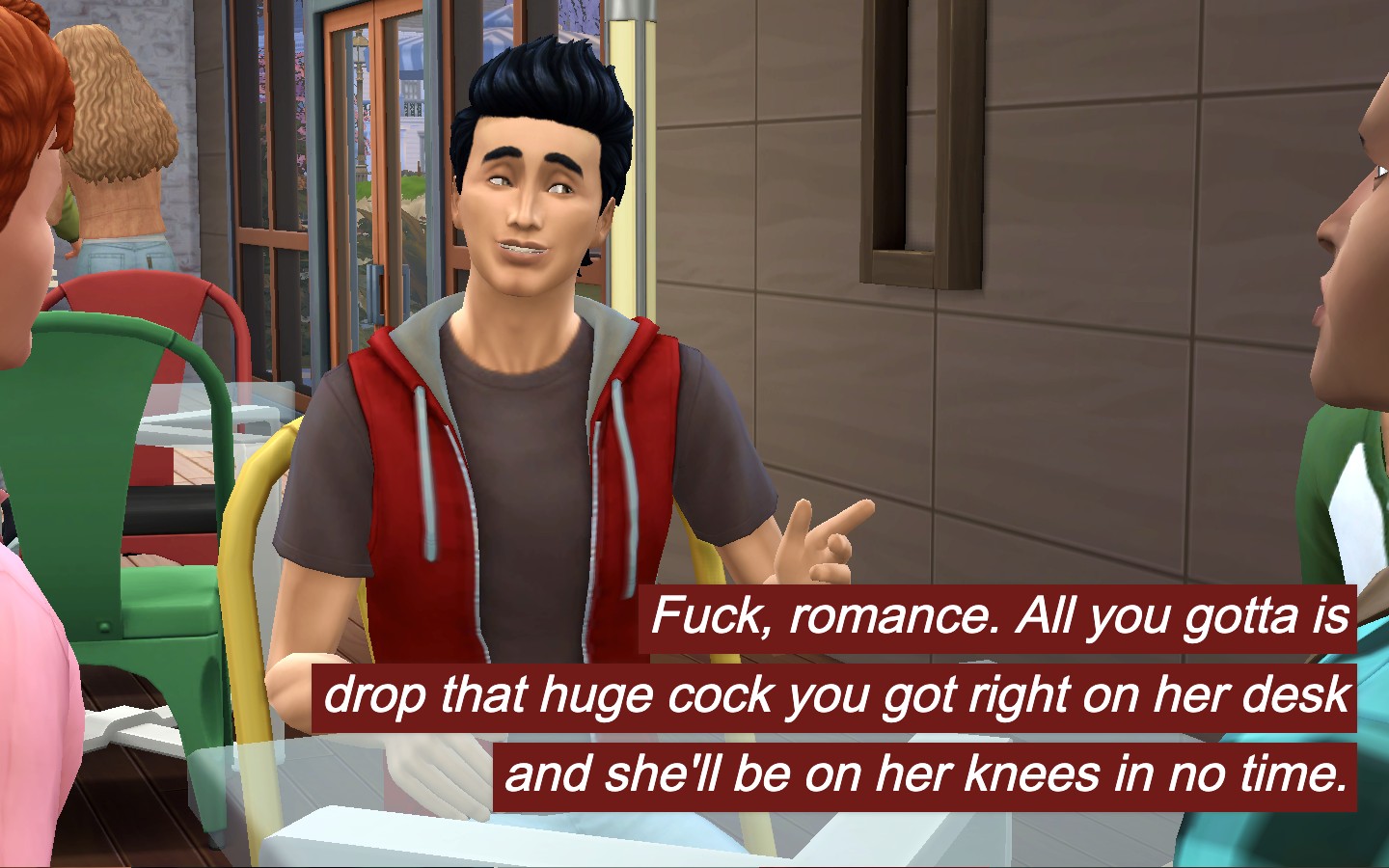 tre1_16.jpg.b3ee56e74666c74e27150f65d14e750b.jpg