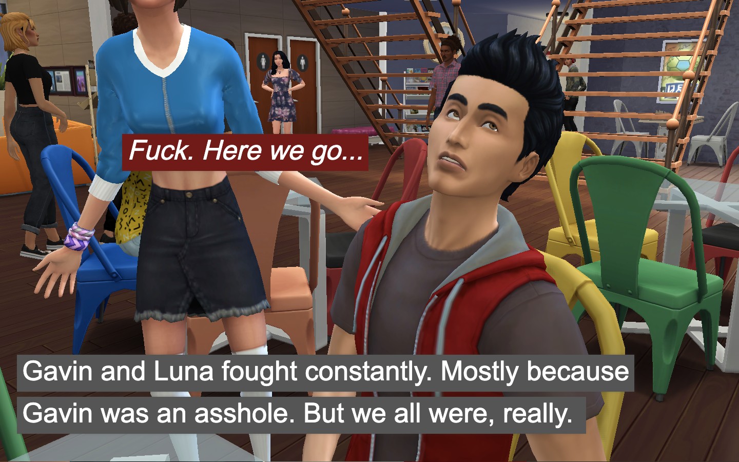tre1_21.jpg.dad2141341b2880e4ee5f28b4d6713b2.jpg
