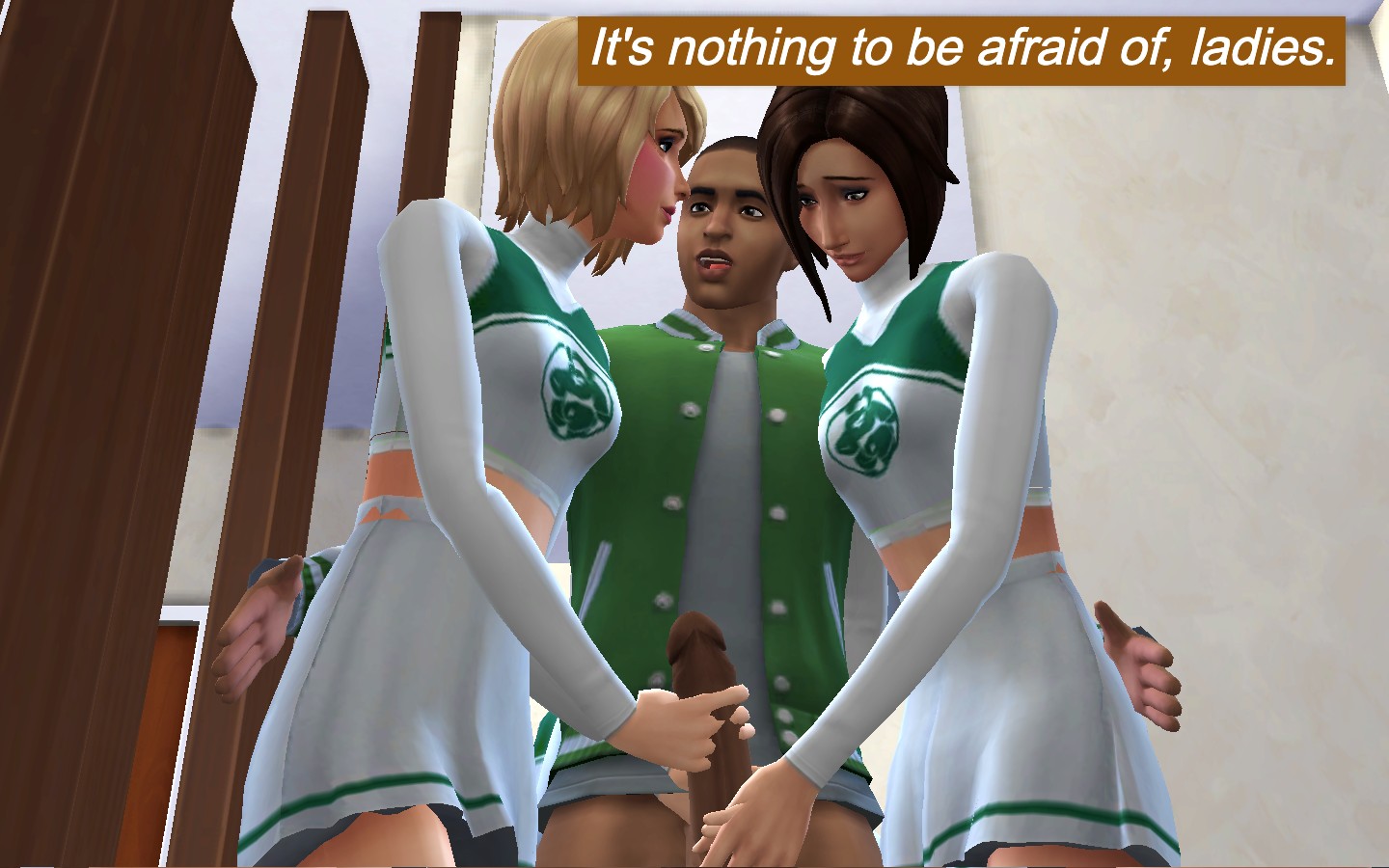 tre1_50.jpg.0227307e605baf38bfd3c3ea169536e3.jpg