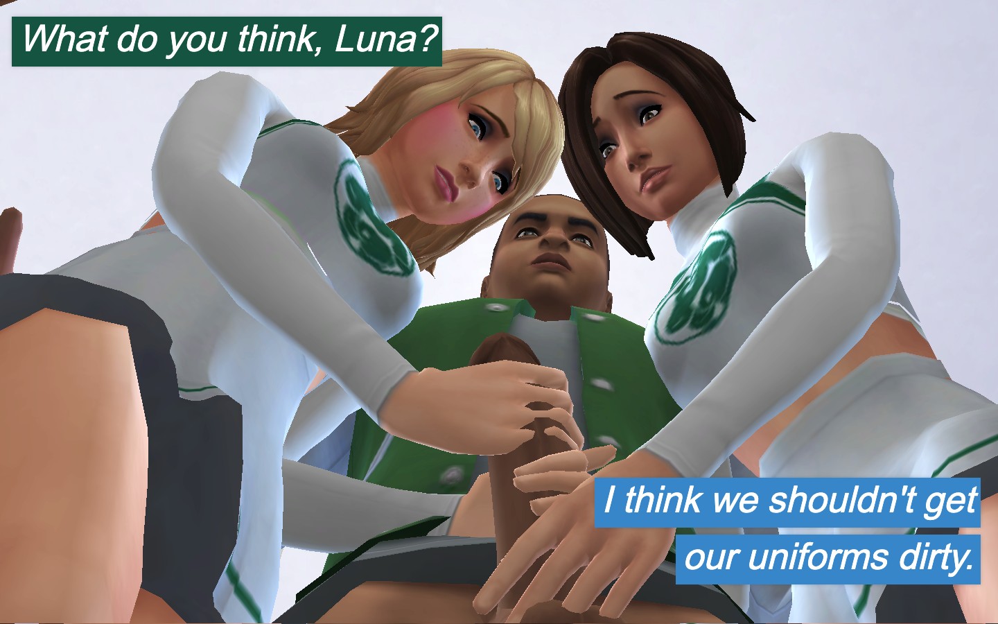 tre1_51.jpg.bea7eb0729cdc62b48449c46933da191.jpg