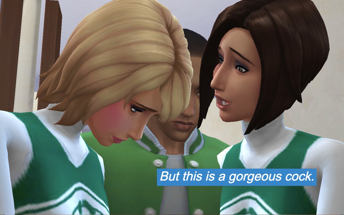 tre1_52.jpg.994cadfb656f41b09b2d83a45b39e157.jpg
