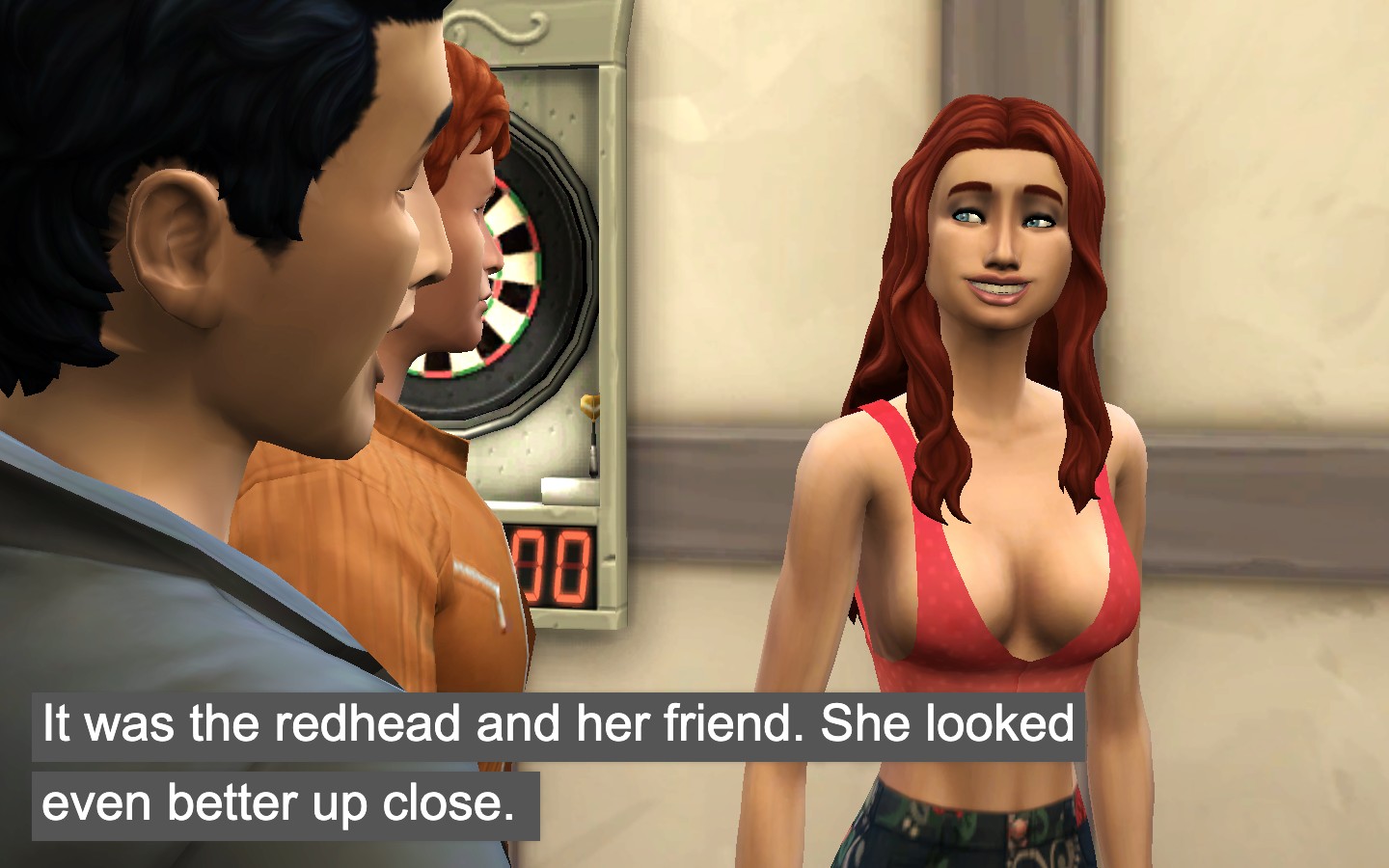 tre2_22.jpg.7722b57921d6a1aac67dad0f8b3a4811.jpg