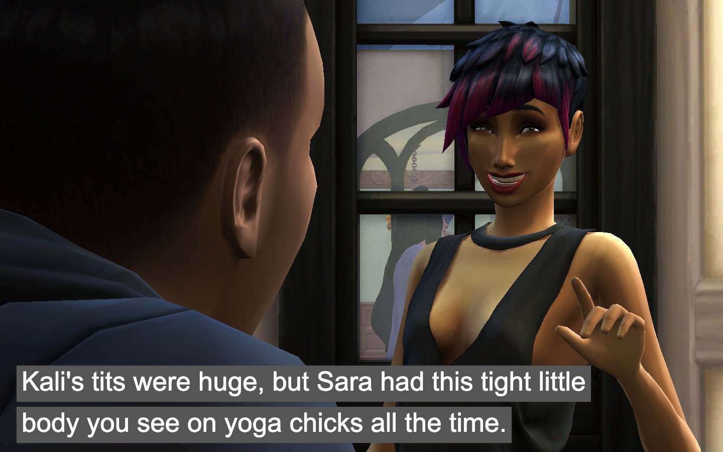 tre2_27.jpg.371ec744660b71bac6cd18f7b1606442.jpg