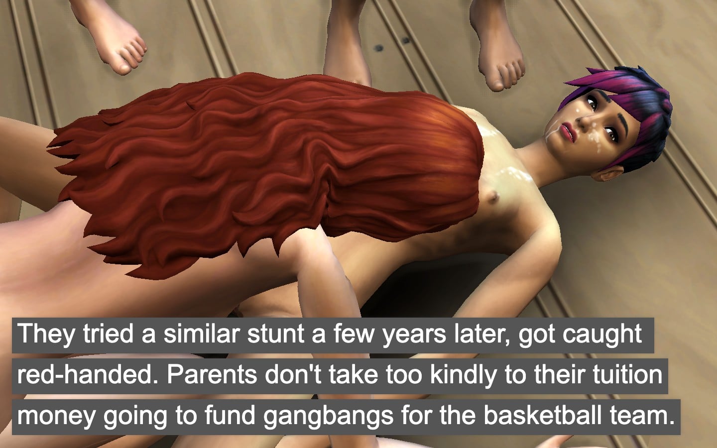 tre2_92.jpg.6231bc42d366f88aa6bef4b8d345b2e8.jpg