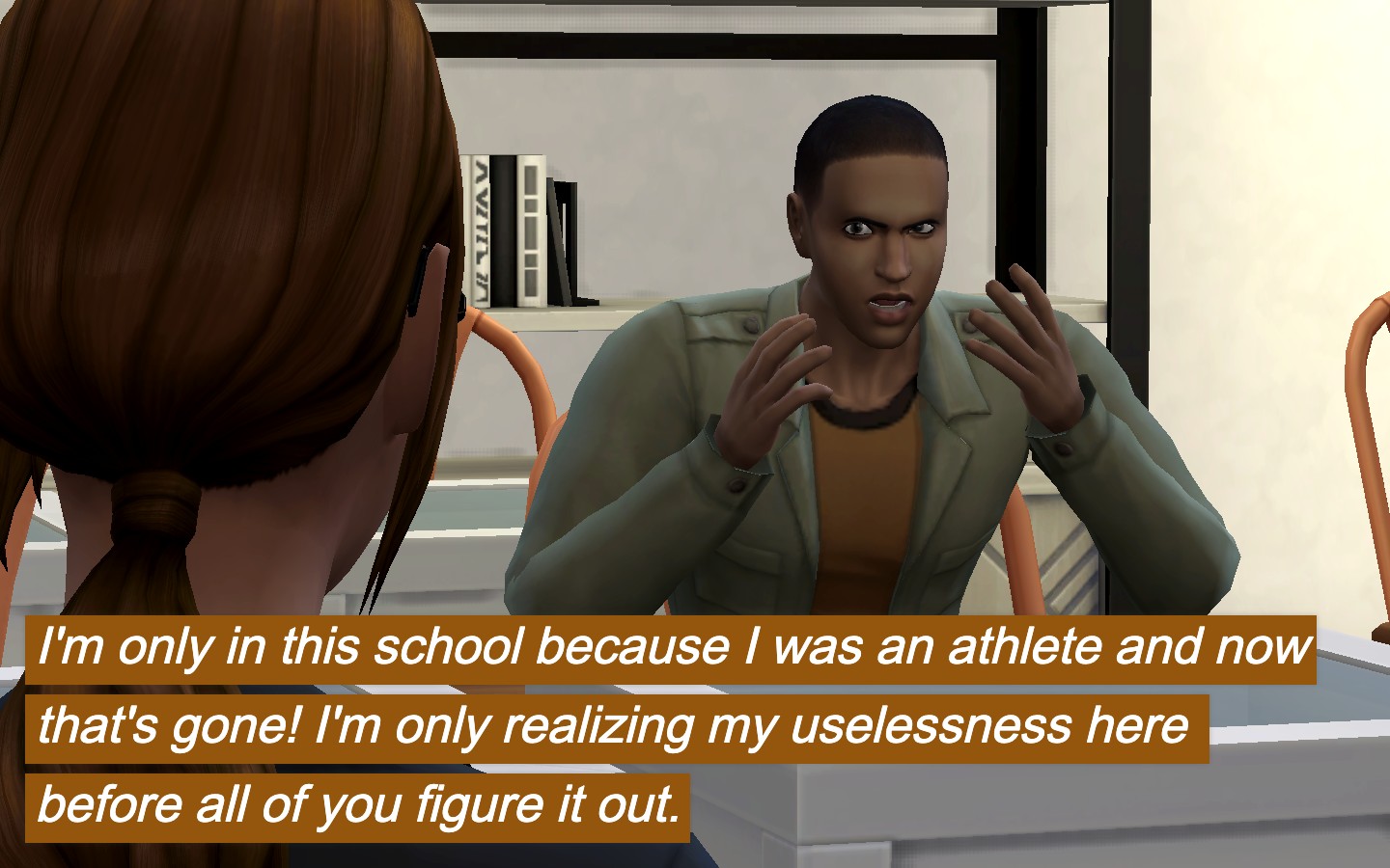 tre3_24.jpg.b5e2215cca0949bde50970fce88fc12c.jpg
