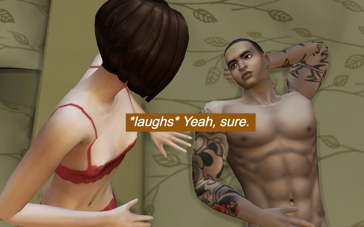 tre3_51.jpg.d93a22cba62cc1e2a4a20a09d177f523.jpg
